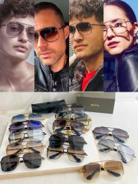 Picture of DITA Sunglasses _SKUfw56684121fw